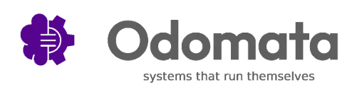 Odomata